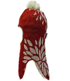 ������� - ����  ��� �������