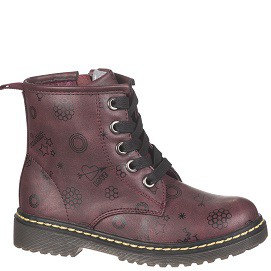 ��������� ��� �������