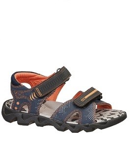 ��������� ��� ��������