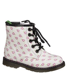 ��������� ��� �������