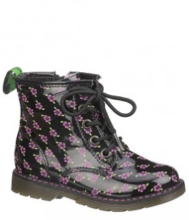 ��������� ��� �������