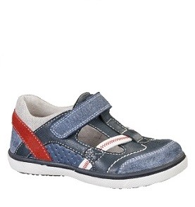 ��������� ��� ��������