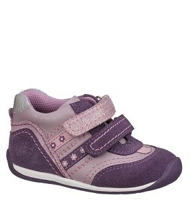 ��������� ��� �������