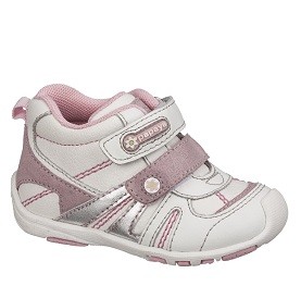 ��������� ��� �������