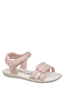 ��������� ��� �������