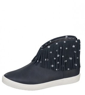 ��������� ��� �������