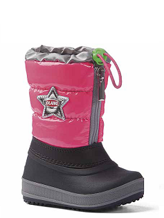 ������ �������