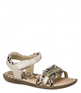 ��������� ��� �������