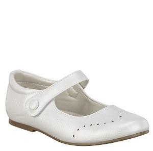 ����� ��� �������