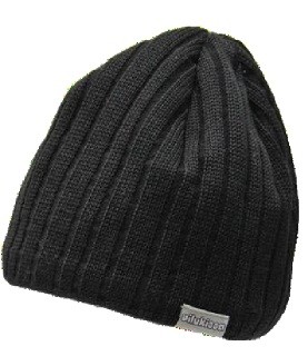 ������� ��� ��������