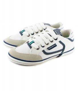 ��������� ��� ���������