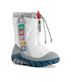 ������ �������