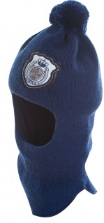 �������-���� ��� ��������